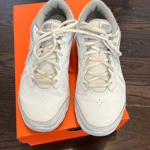 Nike Air Zoom Pegasus Training Sneakers